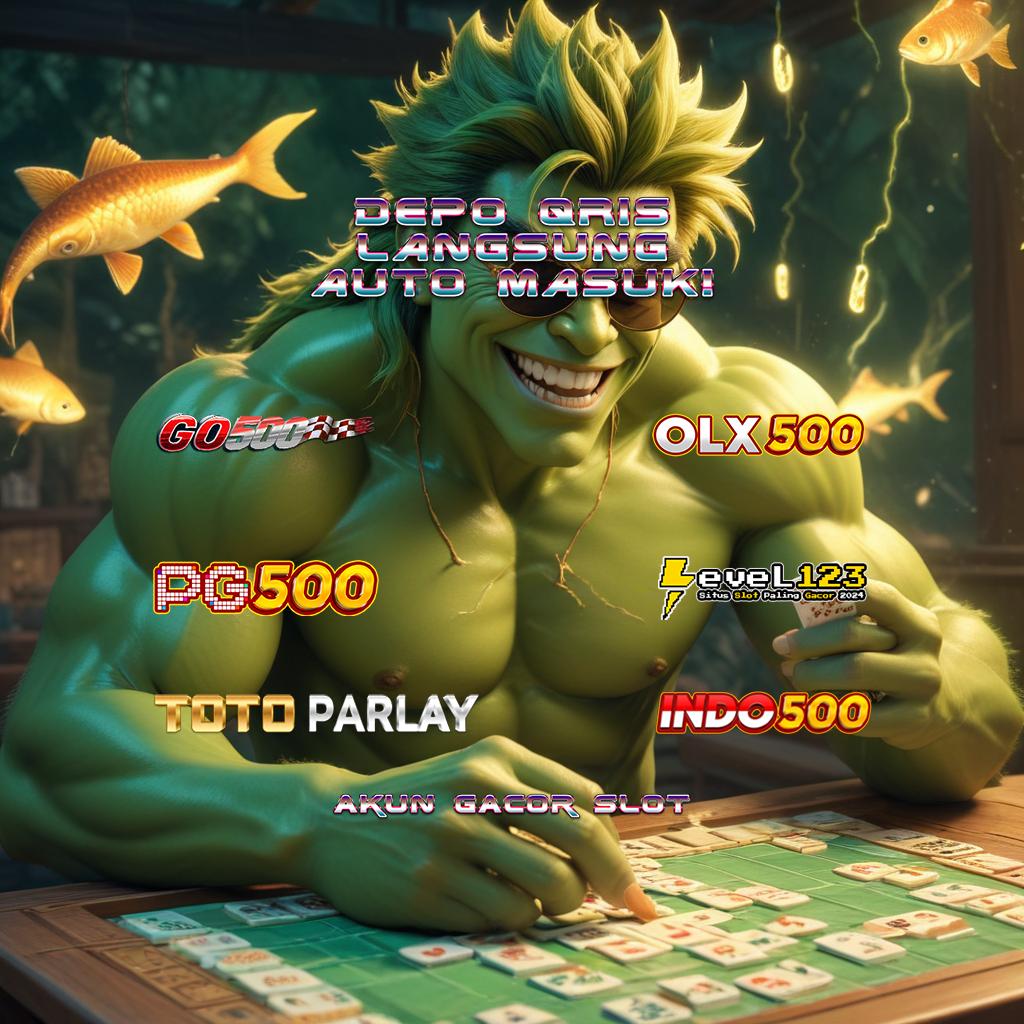 SLOT GACOR HARI INI MIN DEPO 10K Klaim Bonus Harian Slot Setiap Hari!