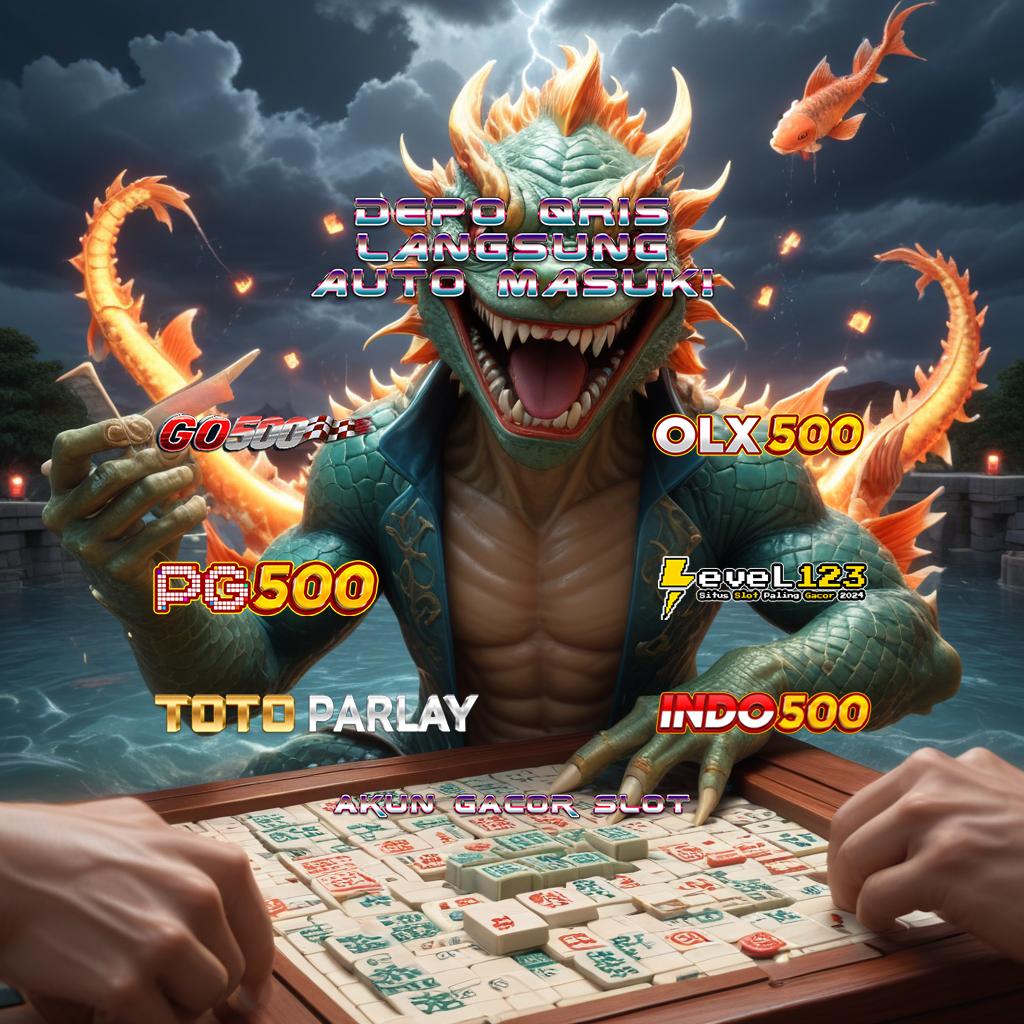 HACK SLOT ONLINE PRAGMATIC PLAY Paling Populer