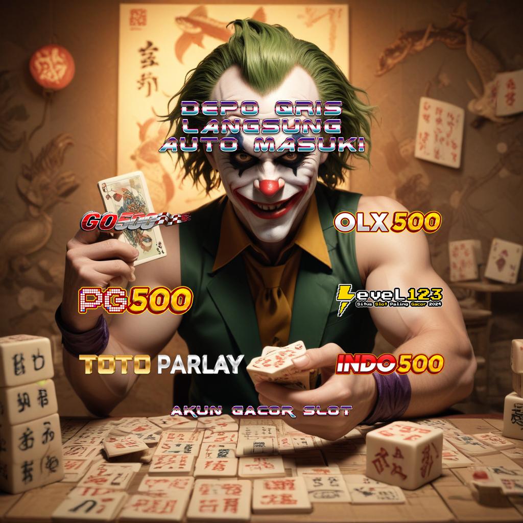 Data Hk 6d Paito Warna Aplikasi Togel