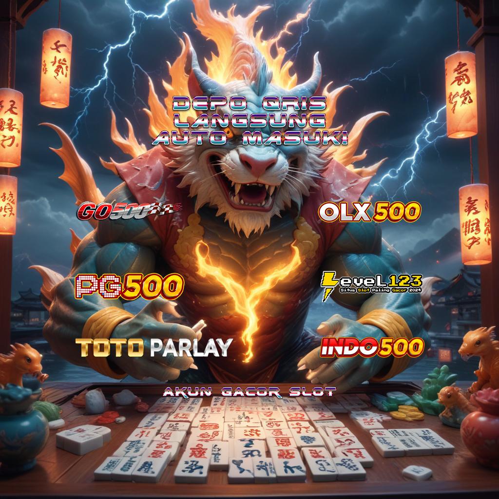 Slot88 Apk