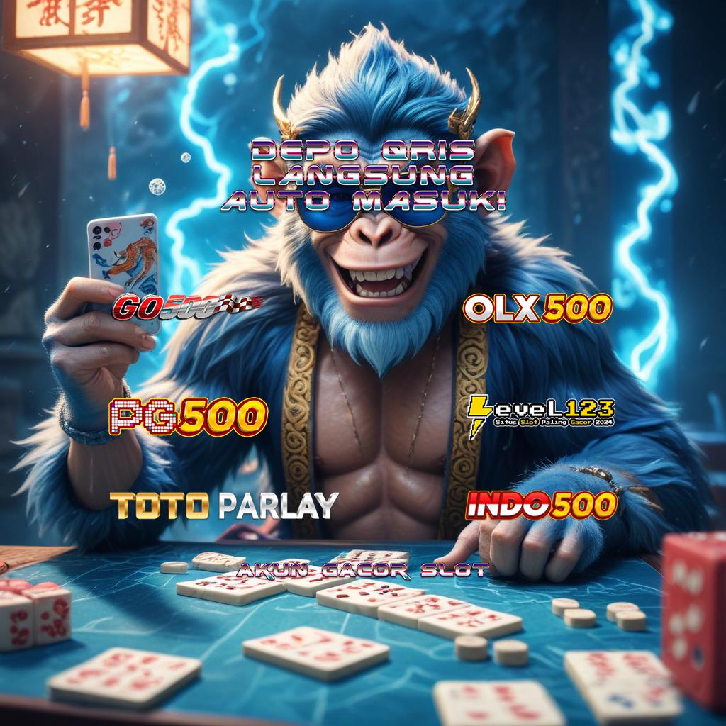 GF 777 CASINO APP DOWNLOAD LATEST VERSION - Event Promo Seru, Jangan Lewat!