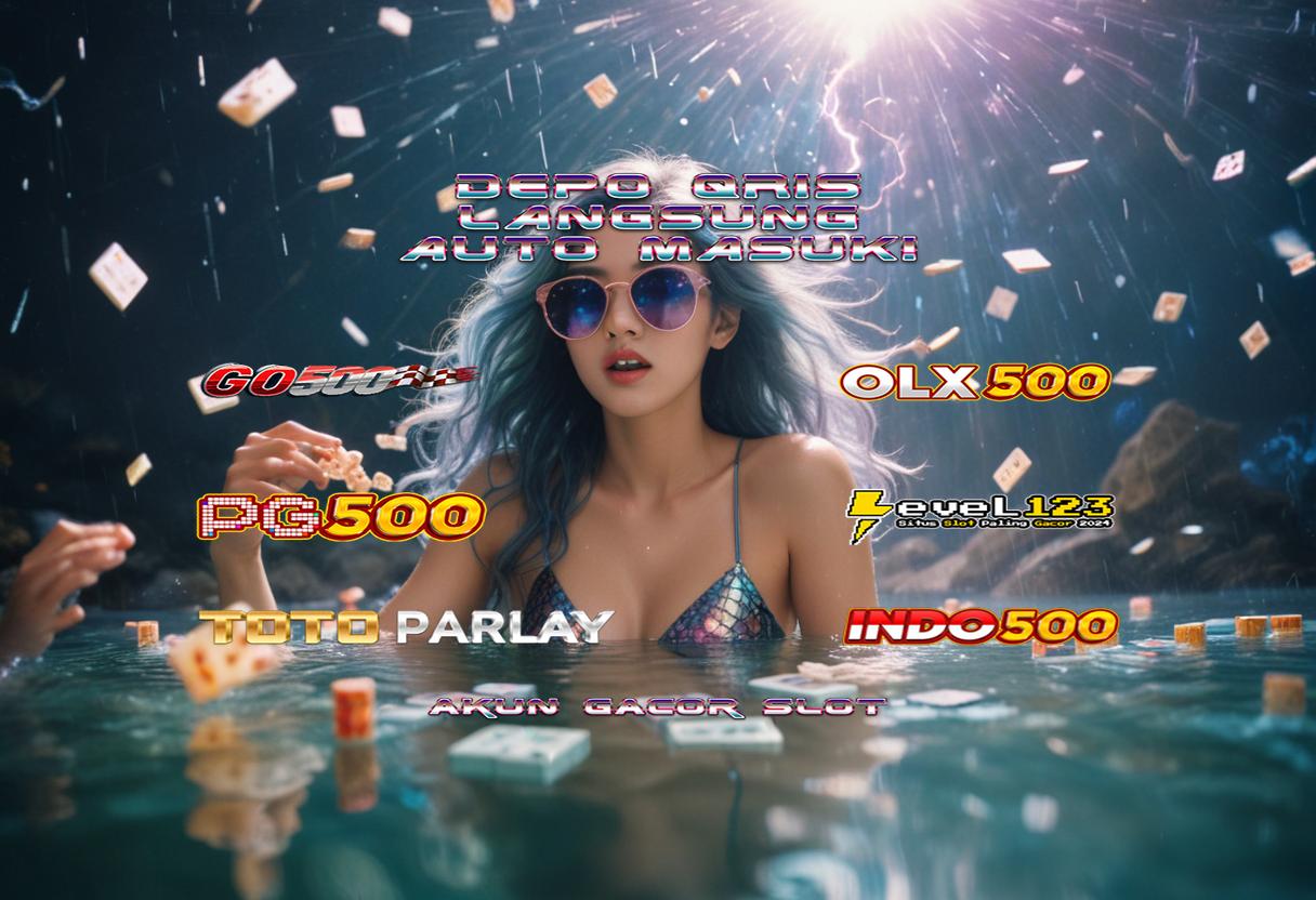 7777 SLOT IO >> Tempat Kebahagiaan Keluarga