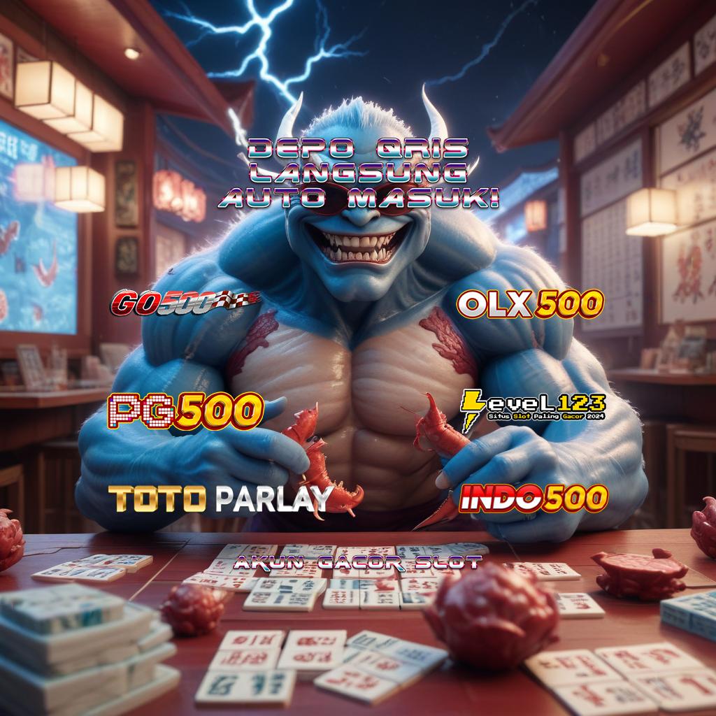 SLOT GACOR MALAM INI MODAL RECEH - Terus Berterima Kasih Hidup