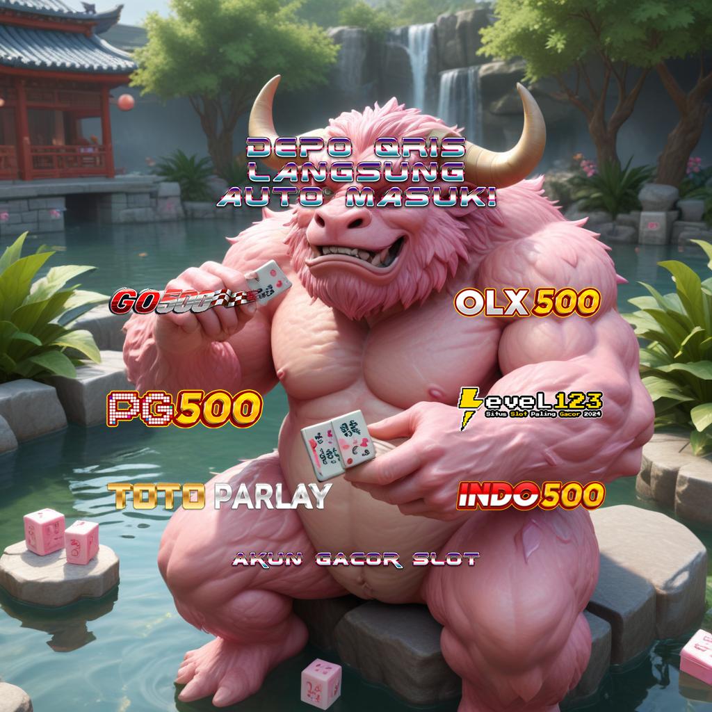 DEMO SLOT MAHJONG 2 RUPIAH INDONESIA Slot Terbaru, Bonus Cair!