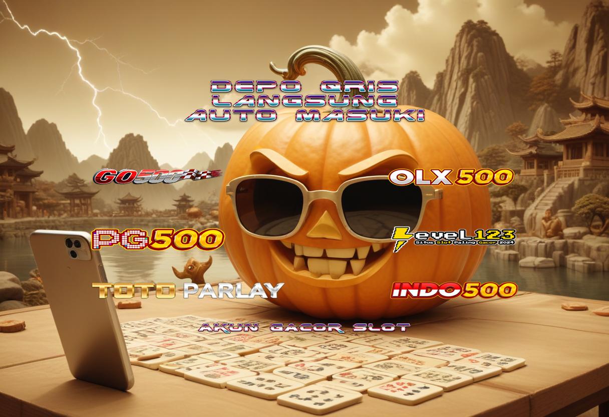 SLOT DEMO GRATIS HABANERO PLAY NO DEPOSIT Portal Cepat Dan Responsif