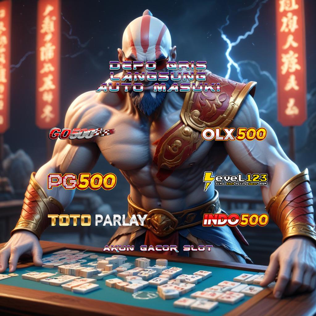 SLOT DEMO PRAGMATIC RP INDONESIA Sesuai Dengan Standar