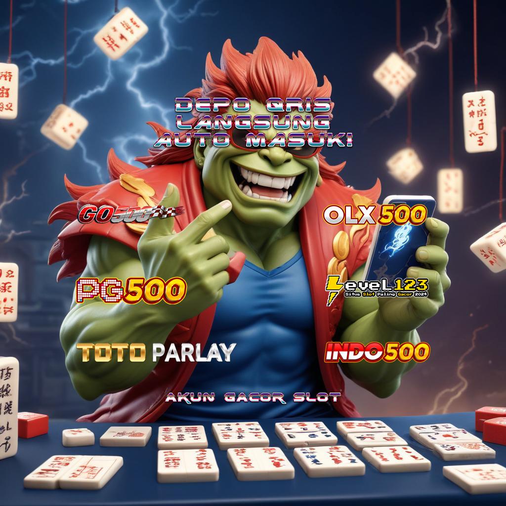 APK SLOT PRAGMATIC Nikmati Jackpot Slot Gacor Setiap Hari!