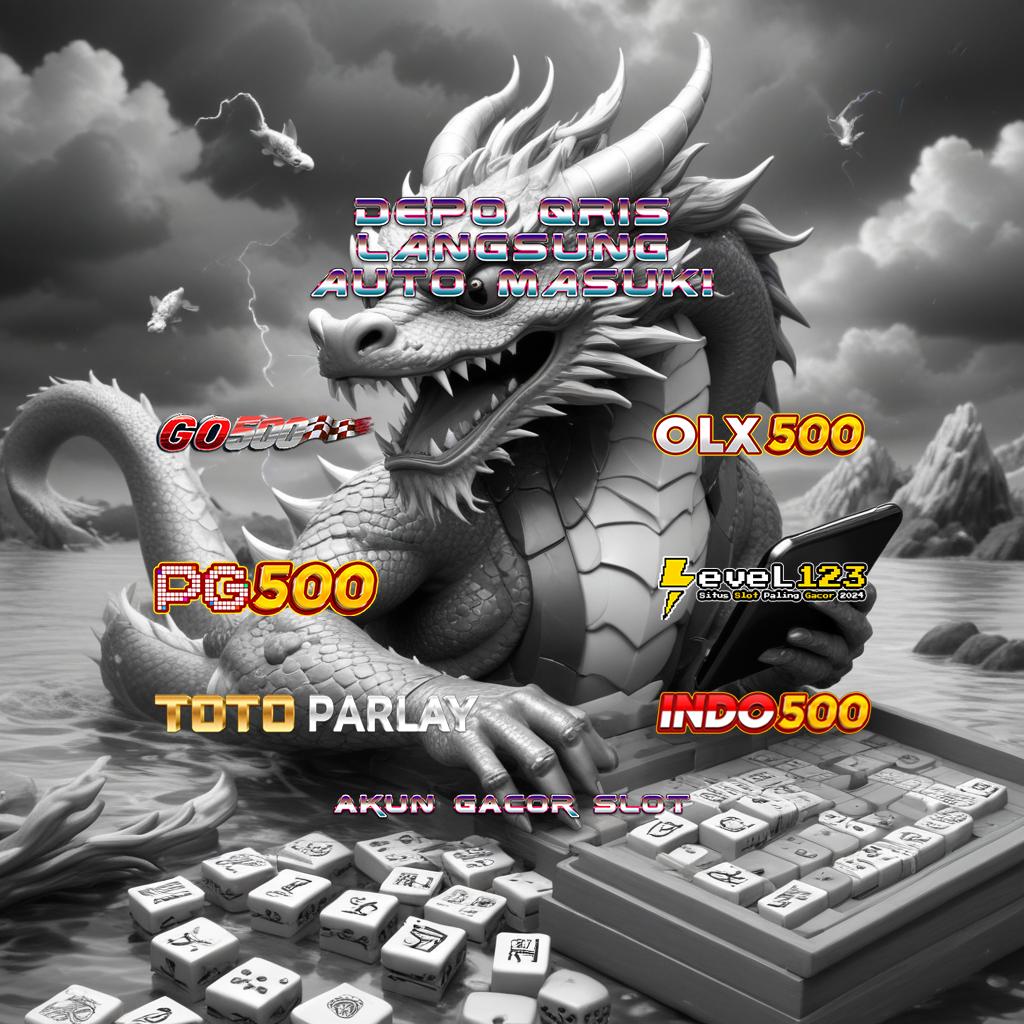 777 Jili Casino Online Games Real Money