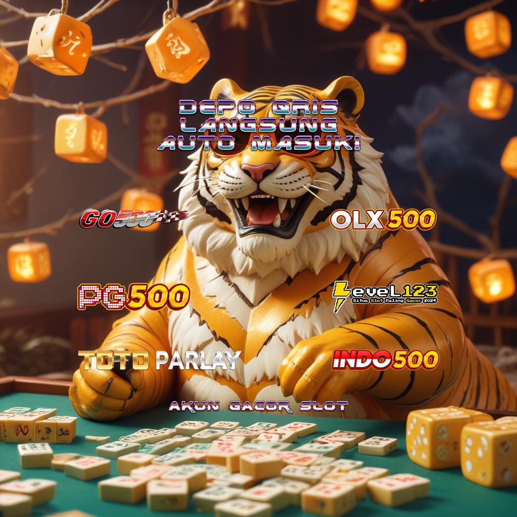 Slot 777 Idr Apk Download