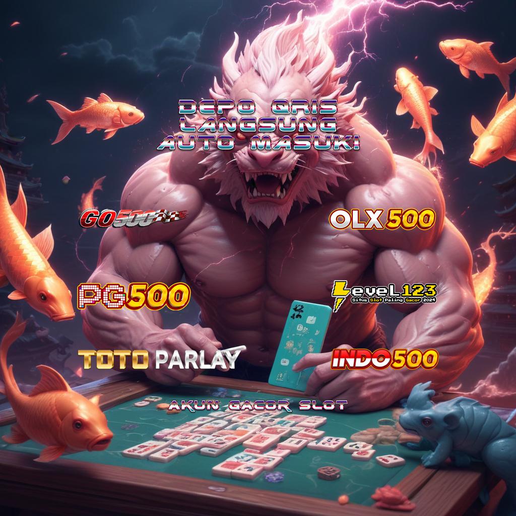 777 LUCKY SLOTS LOGIN DOWNLOAD APK Selalu Gigih