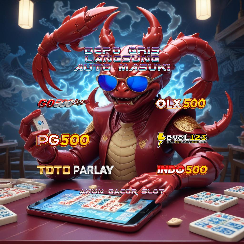 Lucky 777 Vip Casino Game