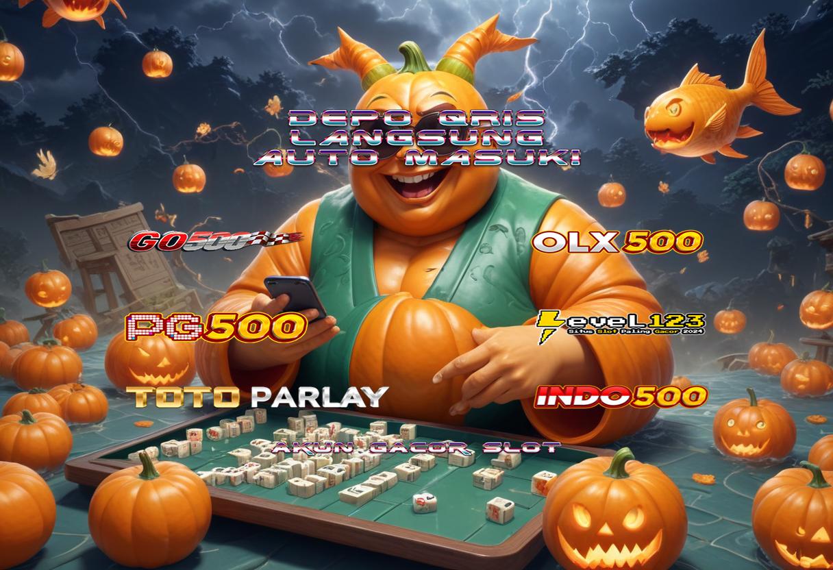 Slots Free Spins No Deposit Uk