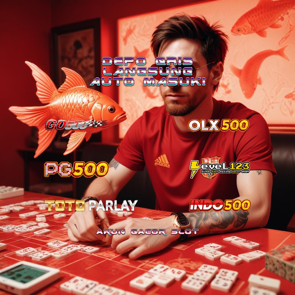 Daftar 8278slots11