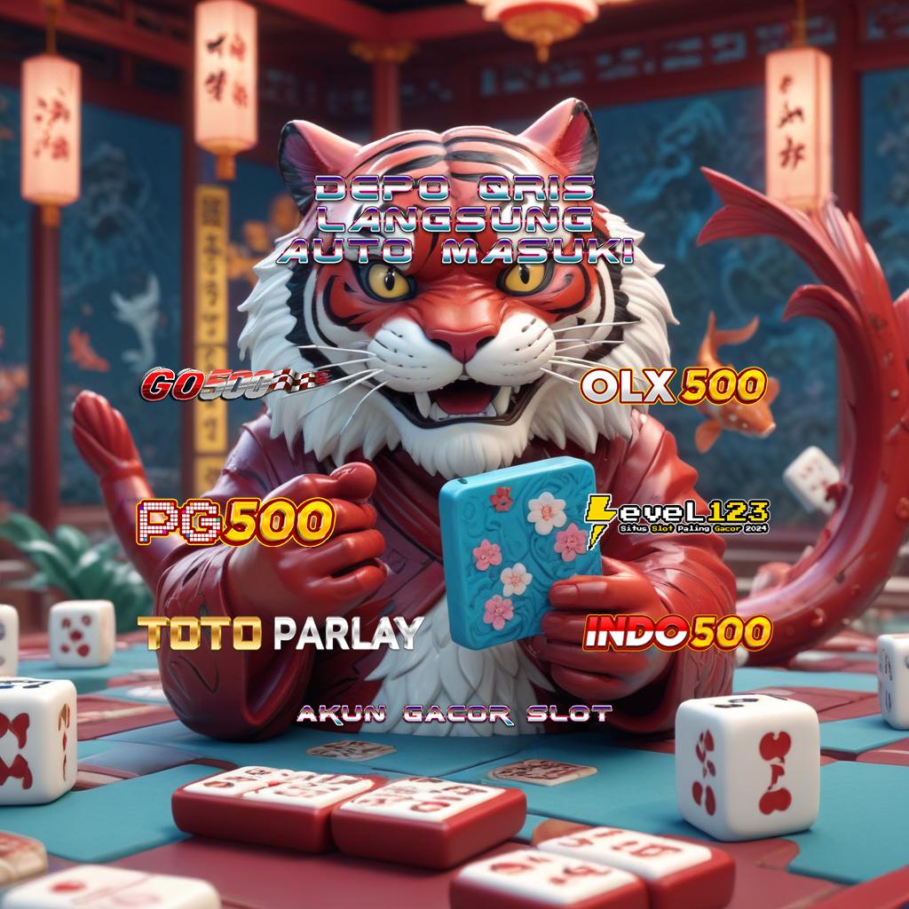 Mt777 Slot Apk