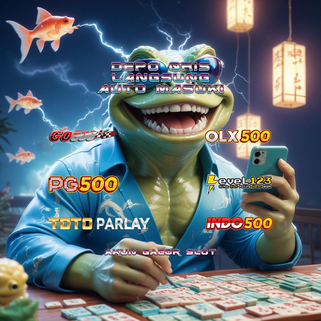 777 Slots Apk Mod