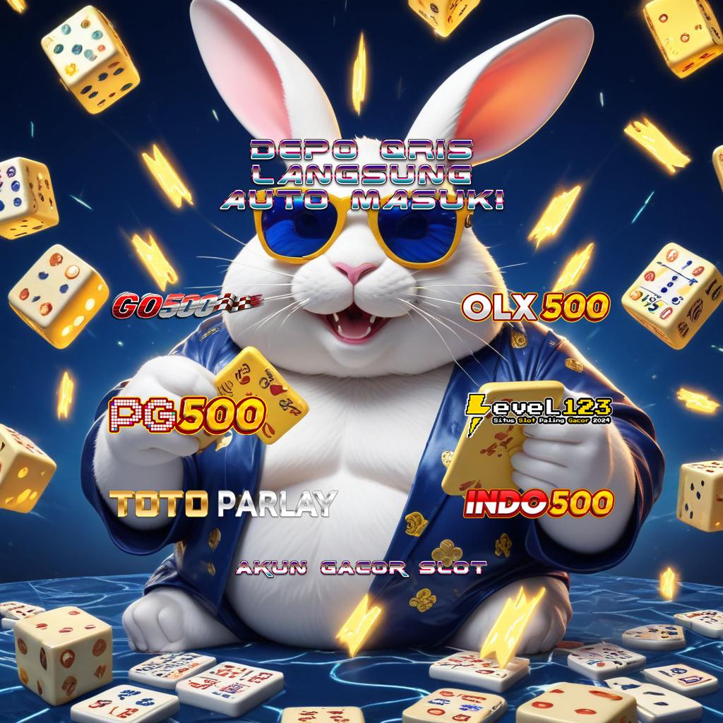 MANGO GAME SLOT MOD APK - inisiator