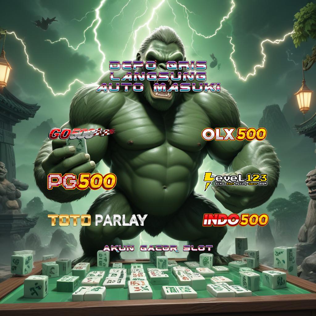 DAFTAR 8658SLOTS COM Main Terus, Bonus Gede Datang!