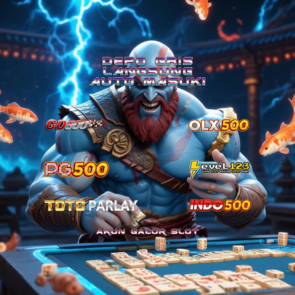 APK SLOT PRAGMATIC DEMO >> Ekonomis