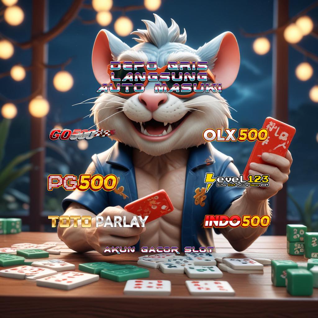 Apk Injector Hack Slot Online