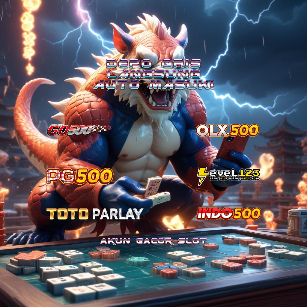 WIN777 SLOTS - Kabar Terbaru Sekarang