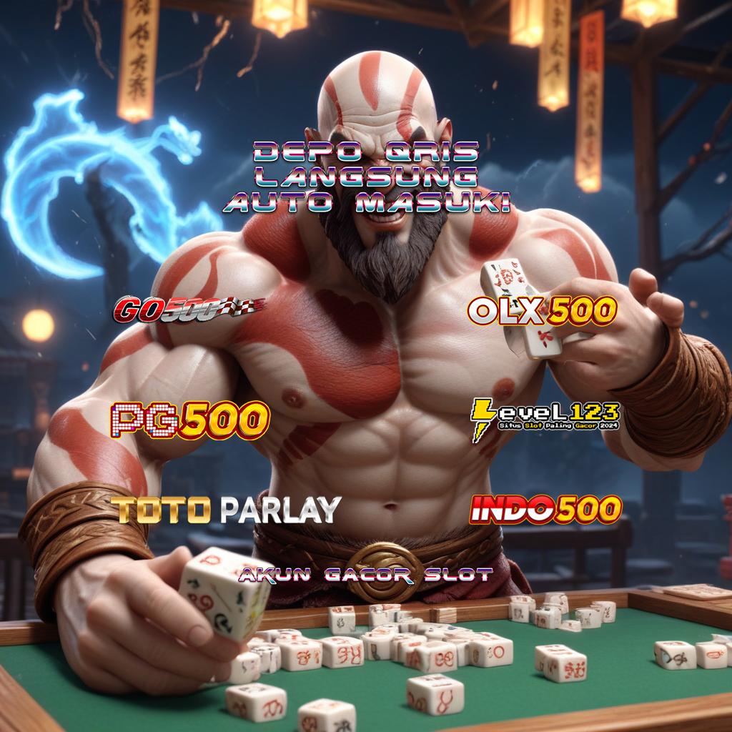 777 SLOT ONLINE DANA - Website Update Cepat