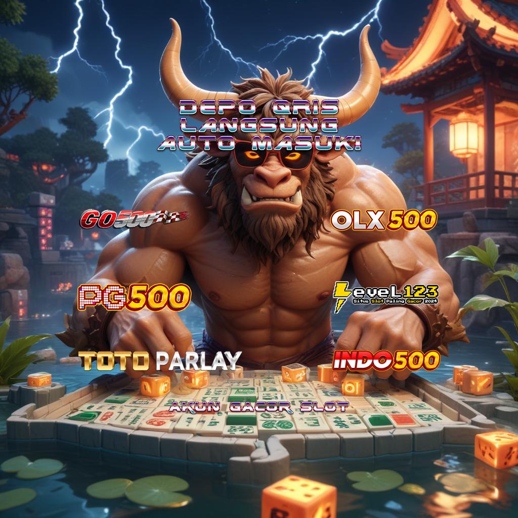 LUCKY 777 ONLINE CASINO LOGIN Coba Sekali, Maxwin Gampang!