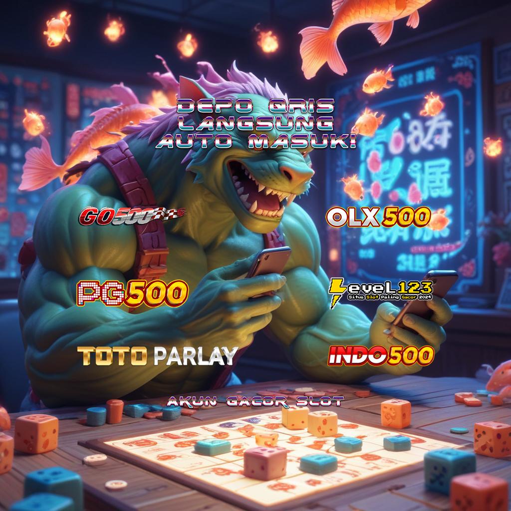 8278 SLOTS DOWNLOAD APK IOS - Terkini