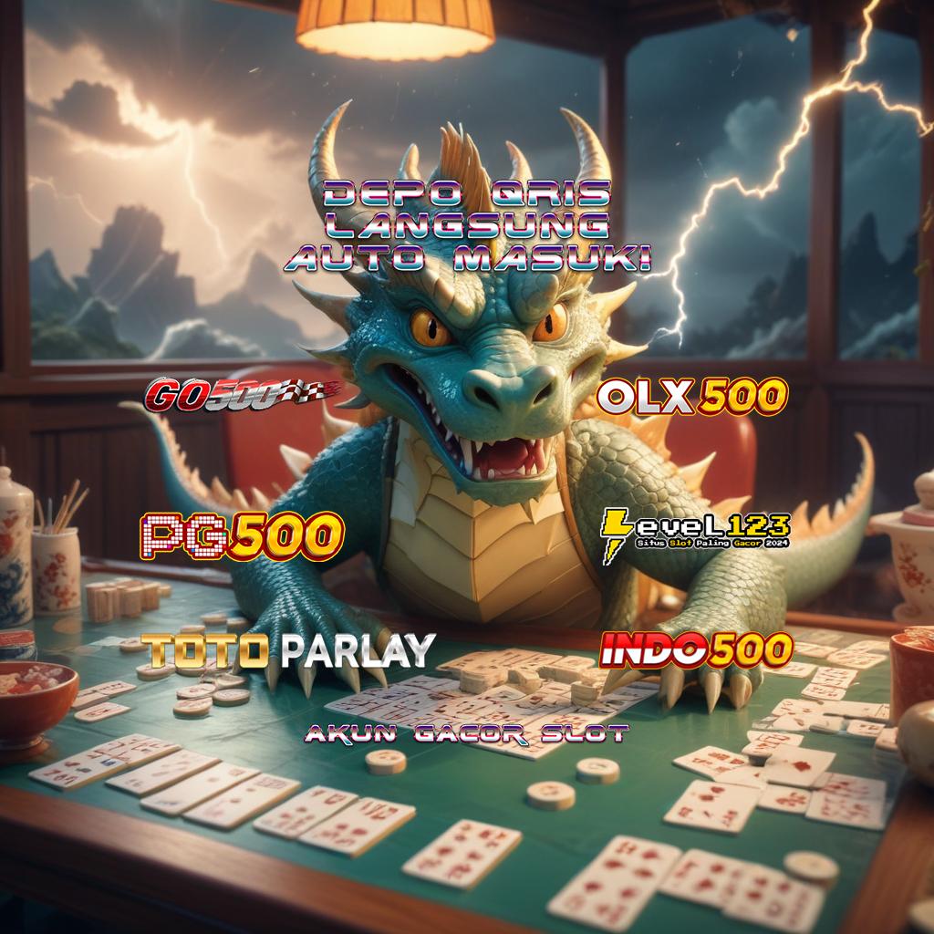 Eureka Online Casino Apk Download