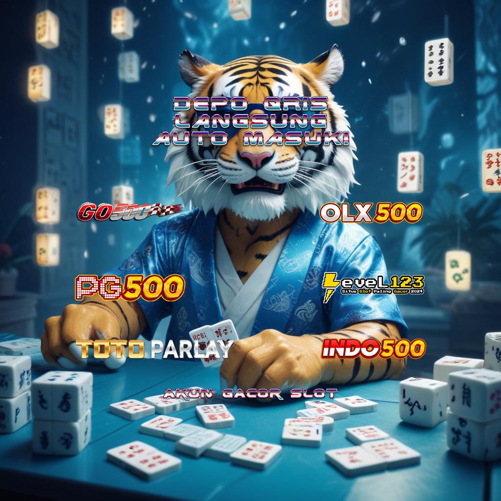 SLOTS CASINO ONLINE >> Berita Terkini Nyata