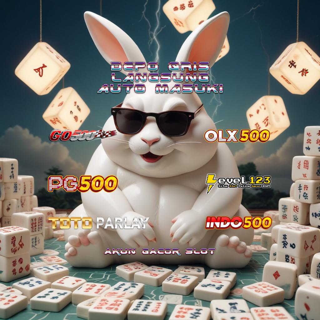 Rejeki Bet Slot Online Terbaik