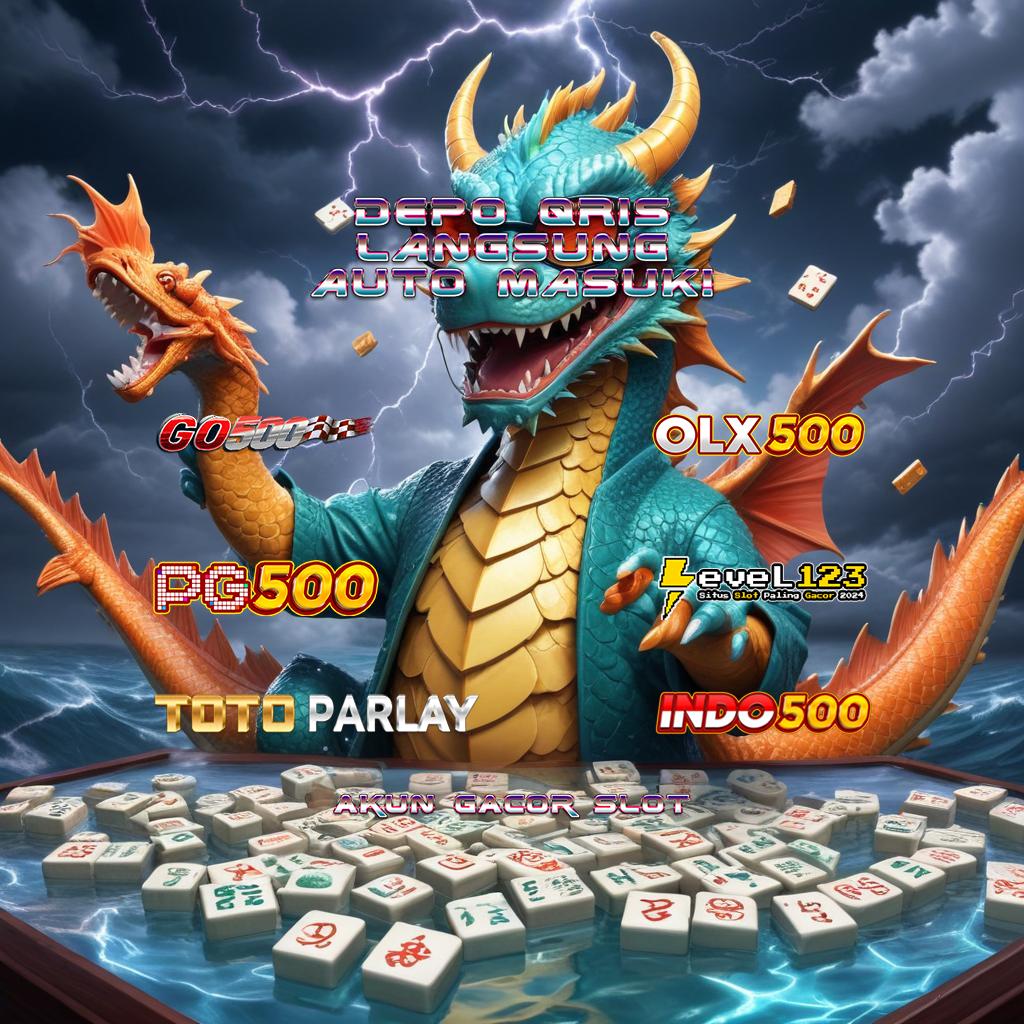 JILI CASINO ONLINE GAMES PHILIPPINES Buat Animasi Sederhana