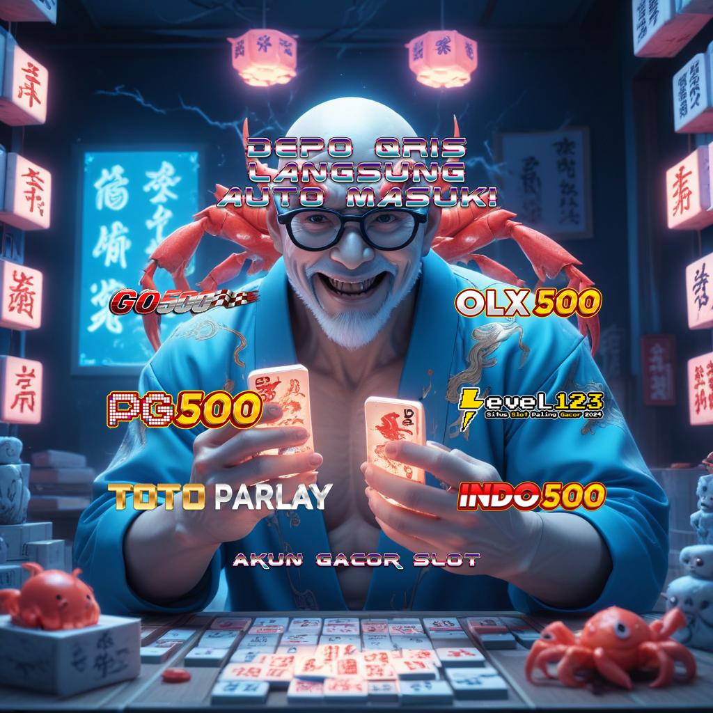 DAFTAR 1266SLOT - Promo Terbaik Paling Unik Eksklusif!