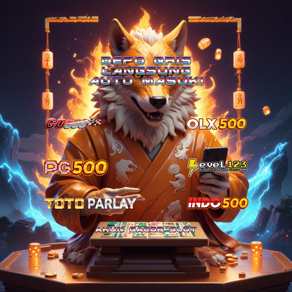 CHEAT SLOT MAXWIN RTP