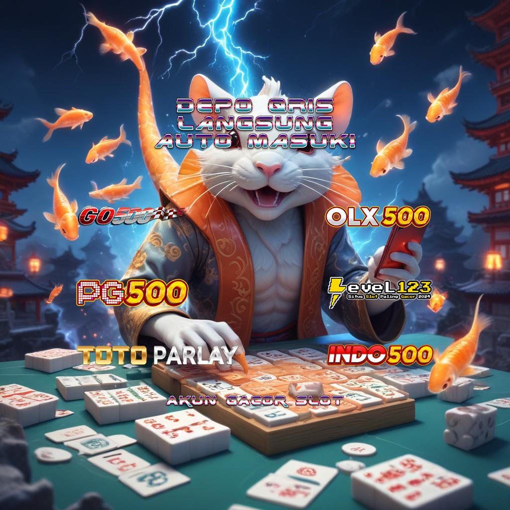 Game Qiuqiu