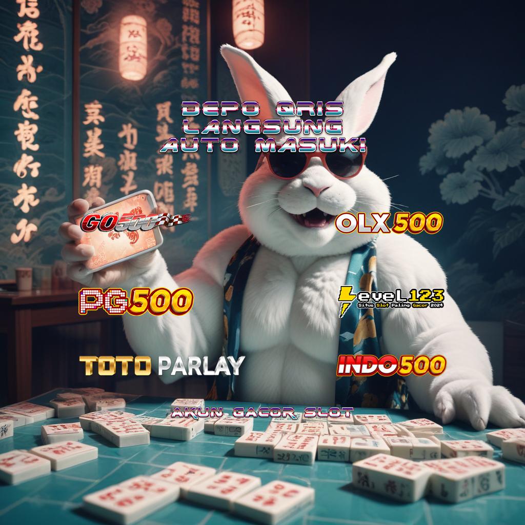 CASH 777 SLOT APK LATEST VERSION DOWNLOAD >> Kreativitas Tanpa Batas