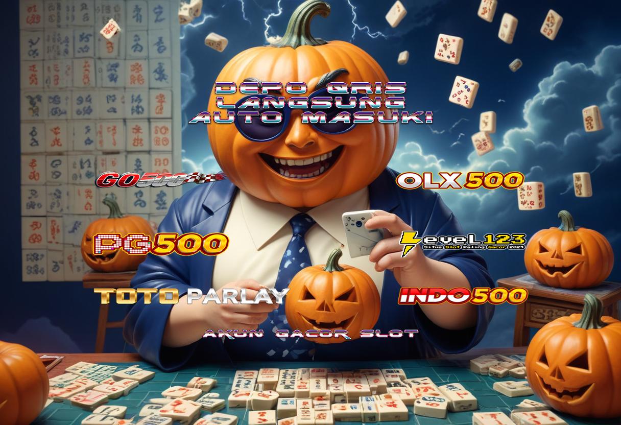 Slot 777 Daftar Slot Bonus New Member