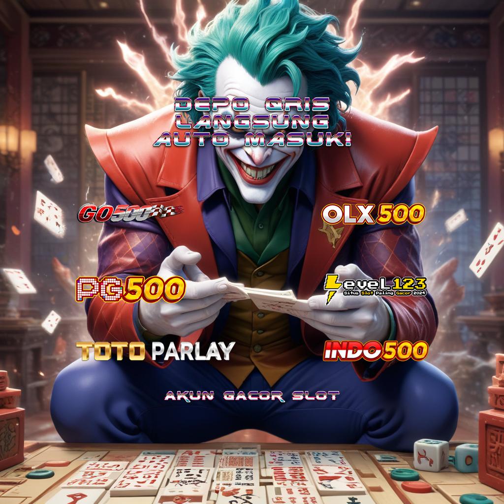 Data Hk 6d Togel Master Joker Merah