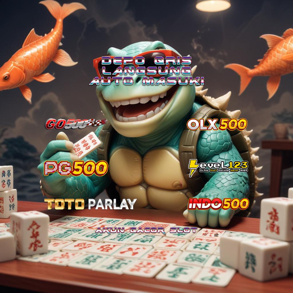 Cc6 Online Casino Apk Download Latest Version Ios