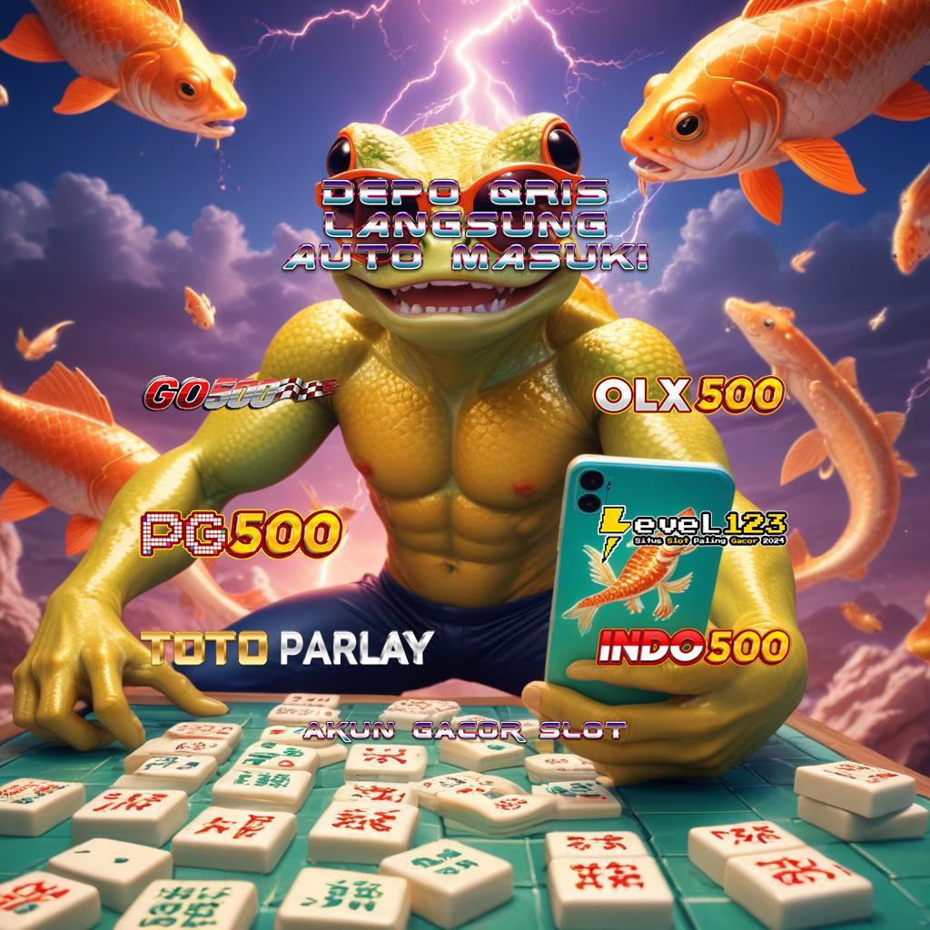 CASINO ONLINE GAMES REAL MONEY - Main Slot, Kemenangan Mudah!