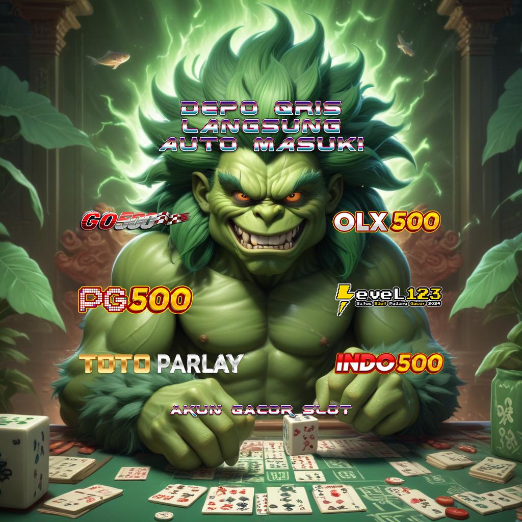 SLOT GACOR BONUS NEW MEMBER 100 TANPA TO >> Situs Teknologi Maju