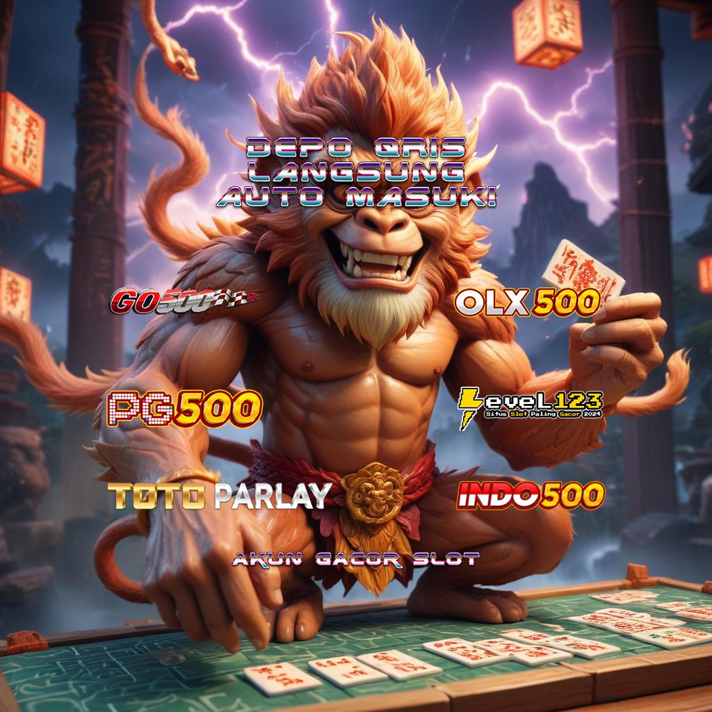 CHEAT PERKALIAN SLOT - Laporan Kilat Terbaru