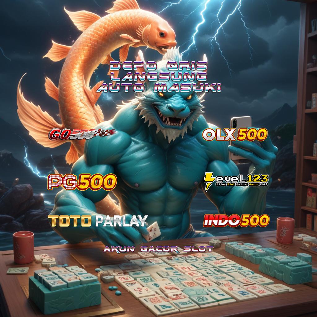 Mega Win 777 Apk Download