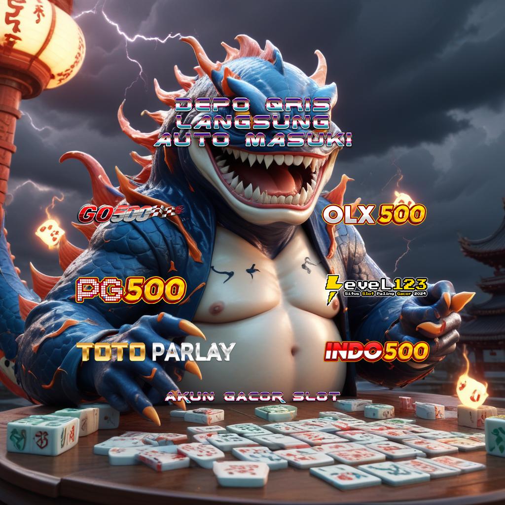 APK 11WINBET - Spin Lagi, Rejeki Nempel!