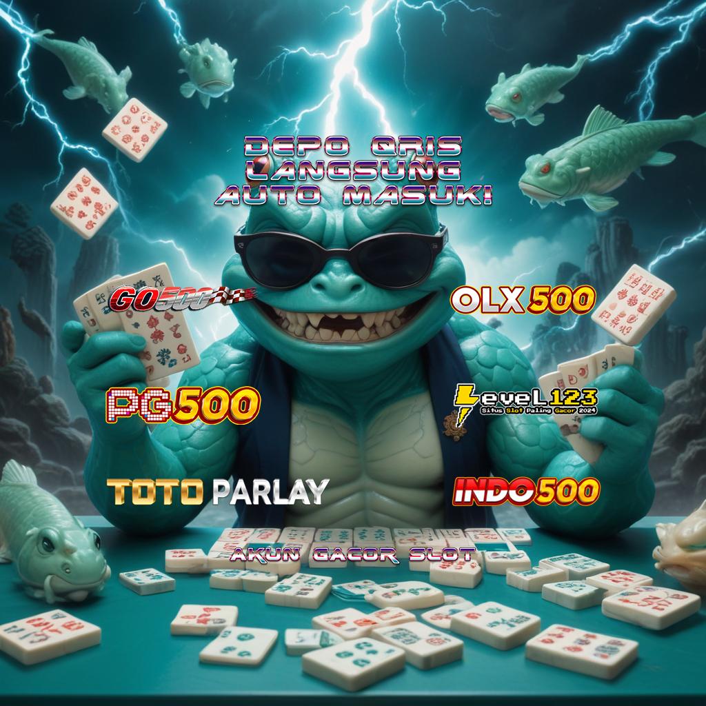 Slot 777 Online Download