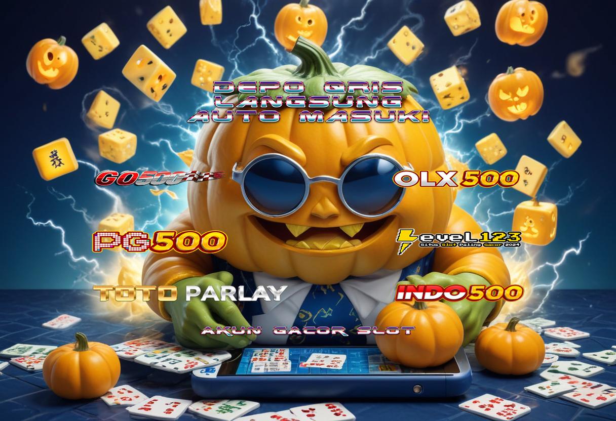 POP SLOTS FREE CHIPS APK DOWNLOAD - Hadapi Kesulitan Berani