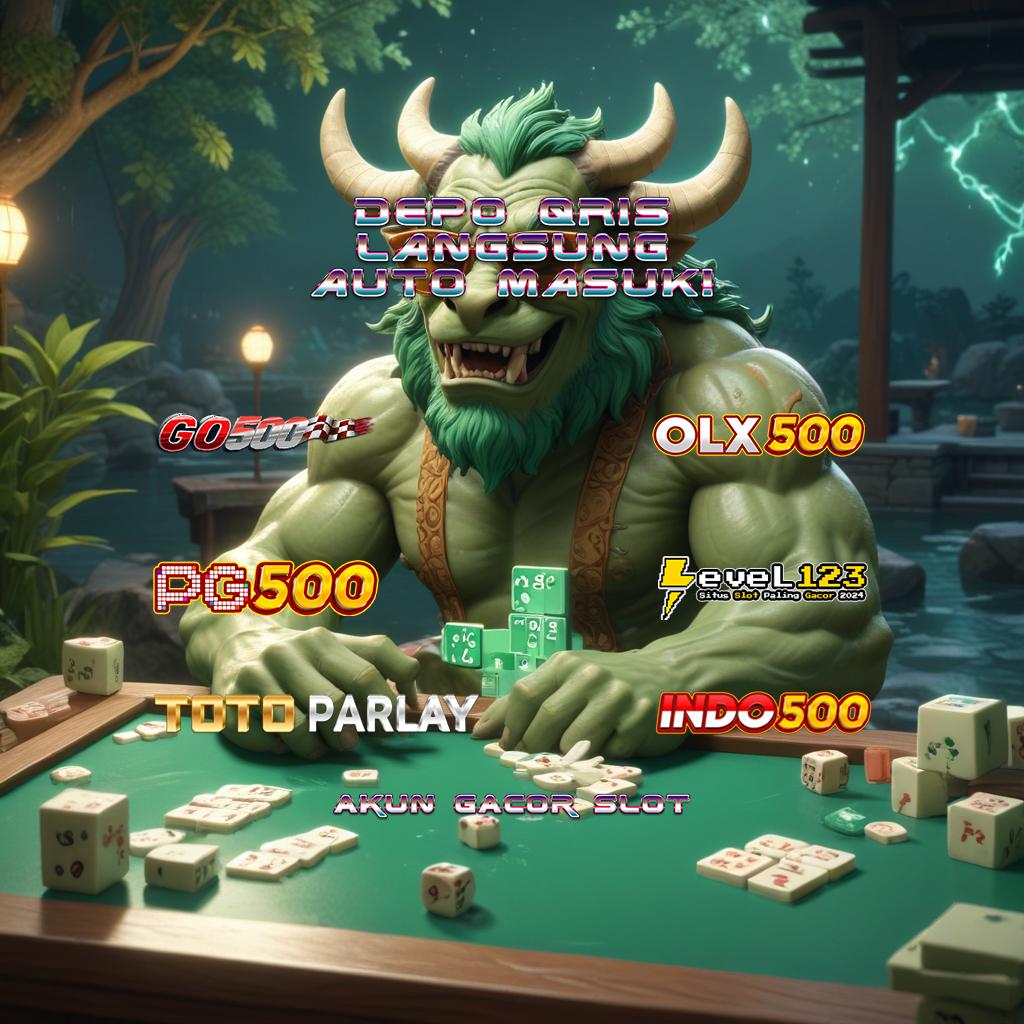 SLOT ONLINE BACKGROUND BIRU >> Event Gacor, Rejeki Pasti!