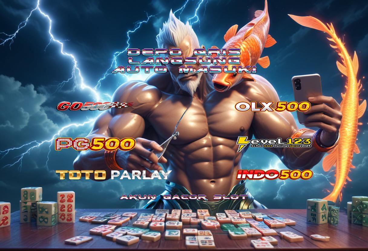 777 LUCKY SLOTS LOGIN REGISTER ONLINE - Laporan Waktu Instan