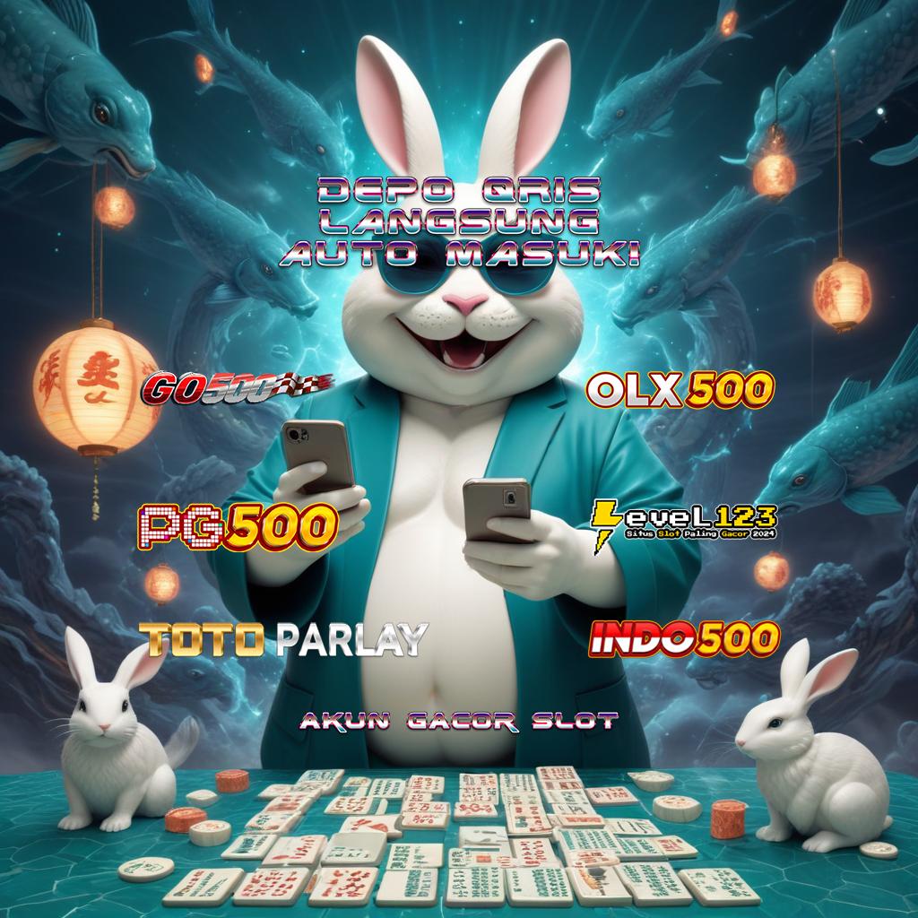 8278 SLOT IOS - Kesempatan Emas!