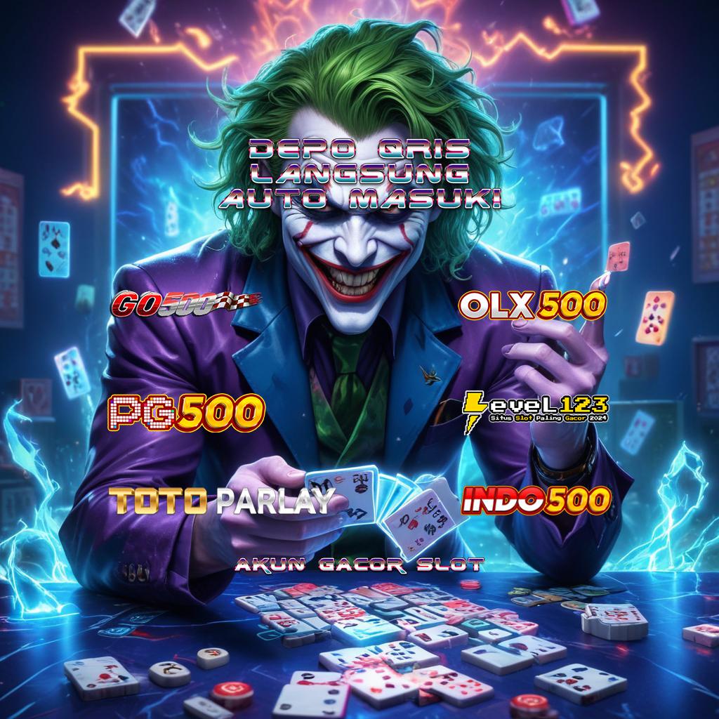 Lucky 777 Jackpot Casino Slots Downloadable Content Apk