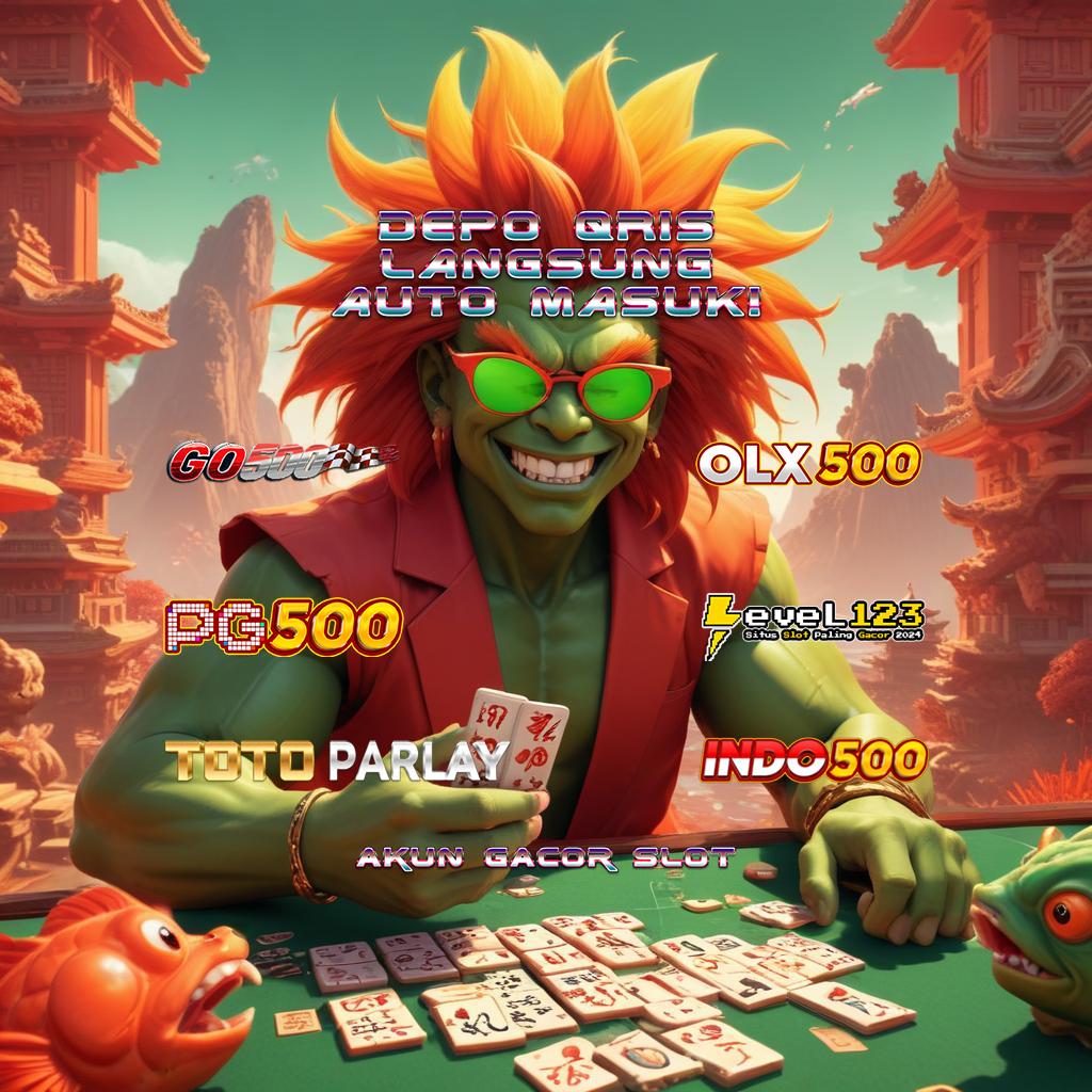 Online Casino Demo Spielen